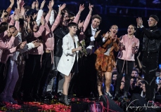 XF13-FINALE-06-Copia