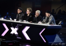 XF13-FINALE-15-Copia