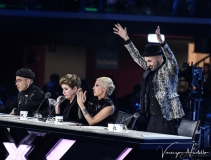 XF13-FINALE-24-Copia