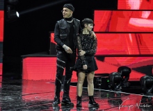 XF13-FINALE-26-Copia