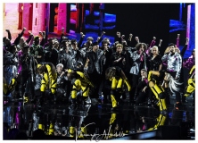 XFACTOR13-primo-live01-Copia