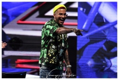 XFACTOR13-primo-live02-Copia