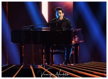 XFACTOR13-primo-live09-Copia