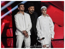 XFACTOR13-primo-live10-Copia