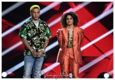 XFACTOR13-primo-live11-Copia