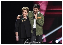 XFACTOR13-primo-live13-Copia