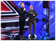 XFACTOR13-primo-live22-Copia