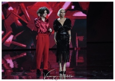 XFACTOR13-primo-live23-Copia