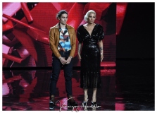 XFACTOR13-primo-live33-Copia