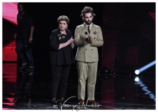 XFACTOR13-primo-live34-Copia