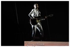 XFACTOR13-primo-live05-Copia