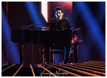 XFACTOR13-primo-live09-Copia