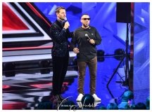 XFACTOR13-primo-live22-Copia