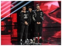 XFACTOR13-primo-live32-Copia