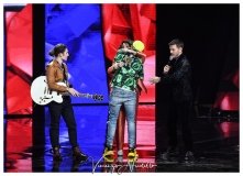 XFACTOR13-primo-live46-Copia