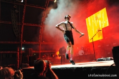 Yungblud-18.05.22-MI-16-Ph-Stefanino-Benni