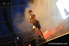 Yungblud-18.05.22-MI-17-Ph-Stefanino-Benni