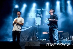 Zero-Assoluto_Emanuel_Giordani_Senigallia_030824-3