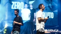 Zero-Assoluto_Emanuel_Giordani_Senigallia_030824-4