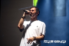 Zero-Assoluto_Emanuel_Giordani_Senigallia_030824-5
