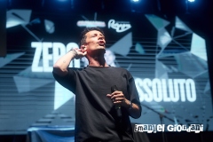 Zero-Assoluto_Emanuel_Giordani_Senigallia_030824-6