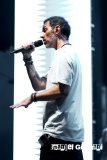 Zero-Assoluto_Emanuel_Giordani_Senigallia_030824-9