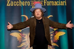 Zucchero-Spirit-10