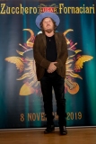 Zucchero-Spirit-11