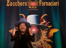 Zucchero-Spirit-14