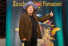 Zucchero-Spirit-2