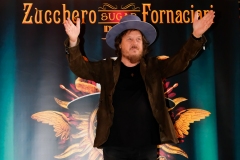 Zucchero-Spirit-6