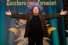 Zucchero-Spirit-7