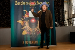 Zucchero-Spirit