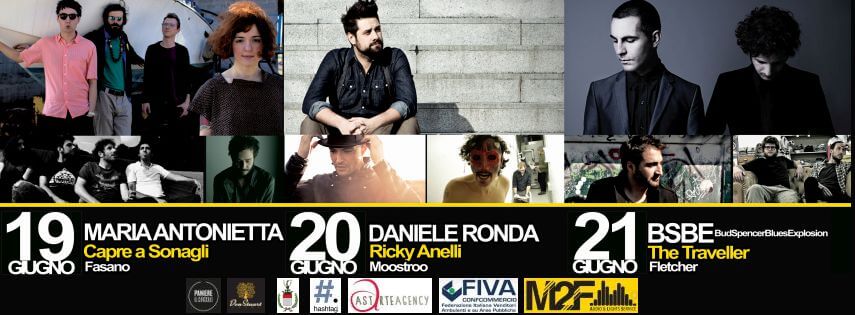 La-famiglia-no-fest-2015