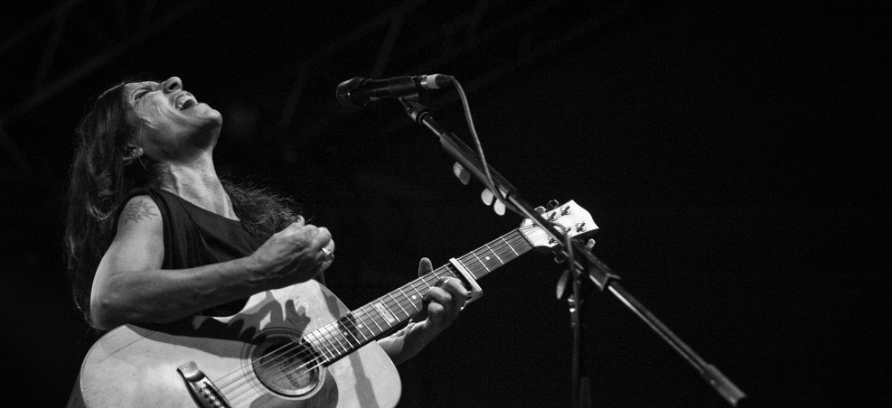 Paola_Turci-PH.Romano_4