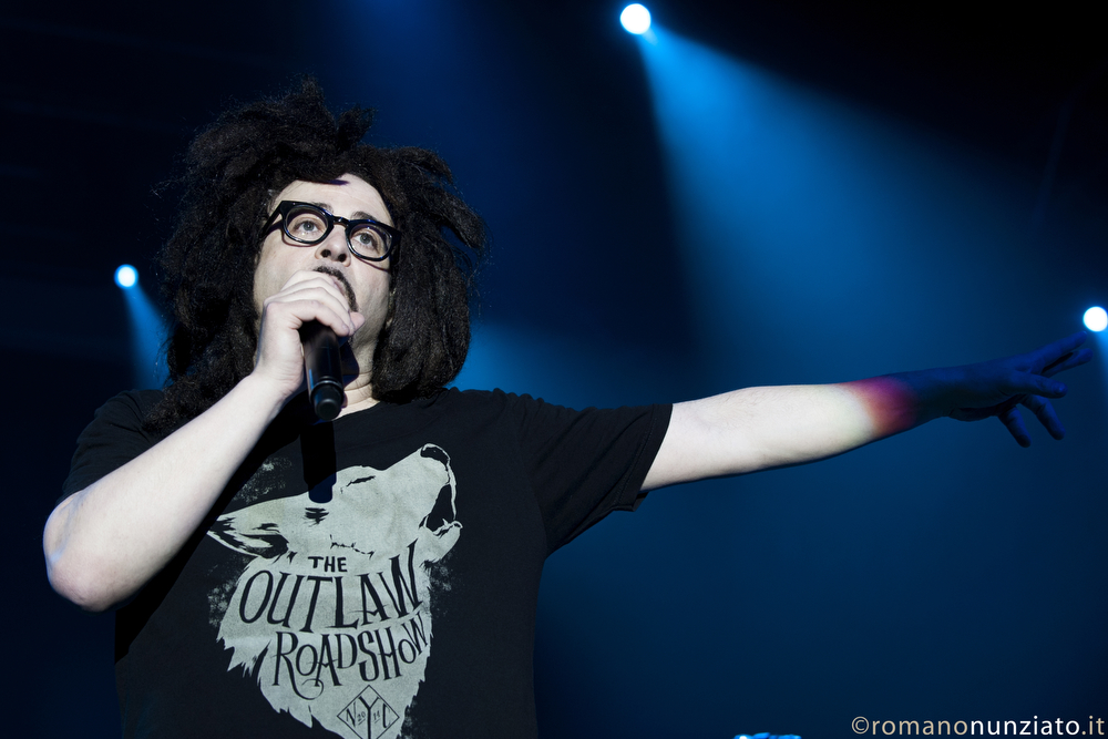 Counting_Crows_ph_Romano_Nunziato_10