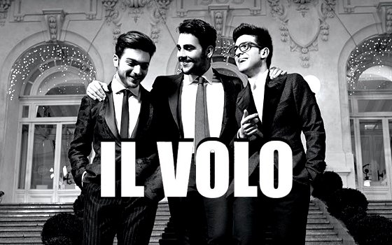 Il-Volo-2015