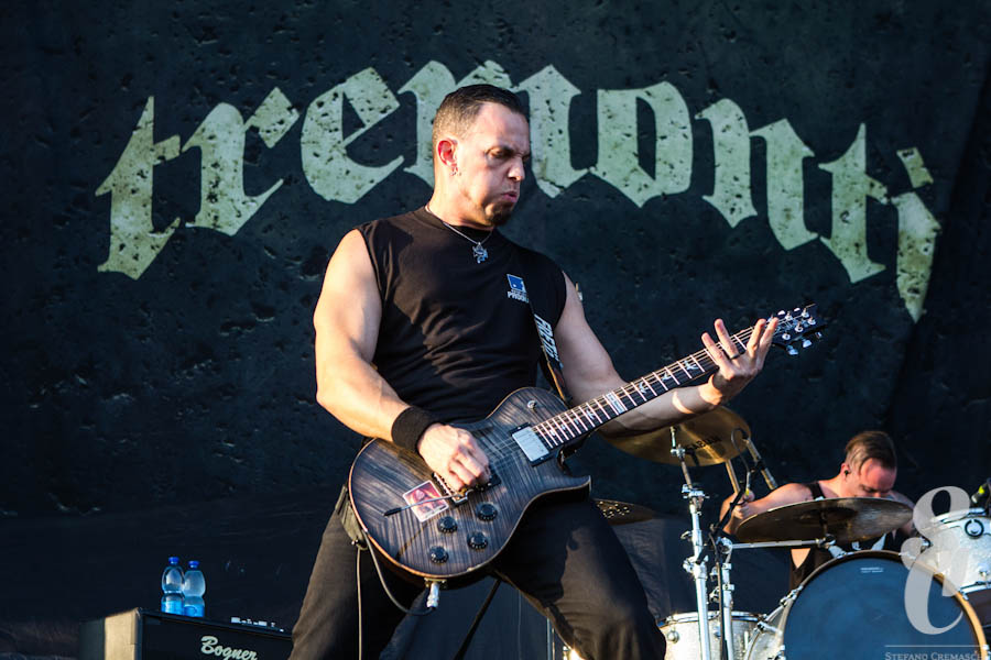 Tremonti -34-2