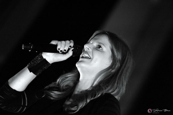 Chiara-Galiazzo-Milano-2015
