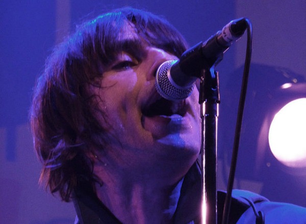 Liam_Gallagher_Beady_Eye