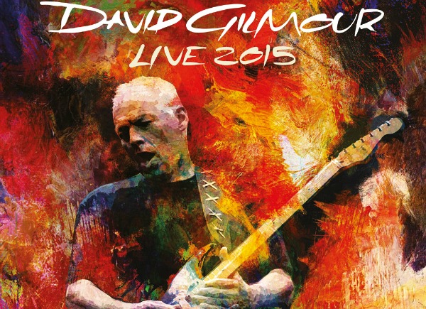 david-gilmour-tour-italia-2015