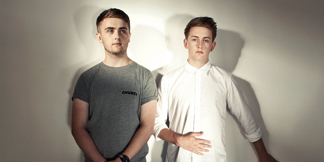 disclosure