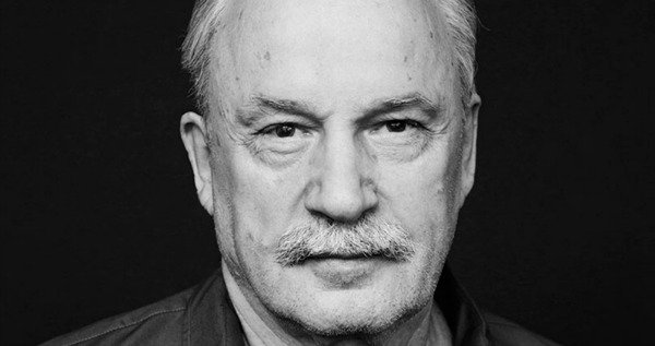 giorgio-moroder-2015