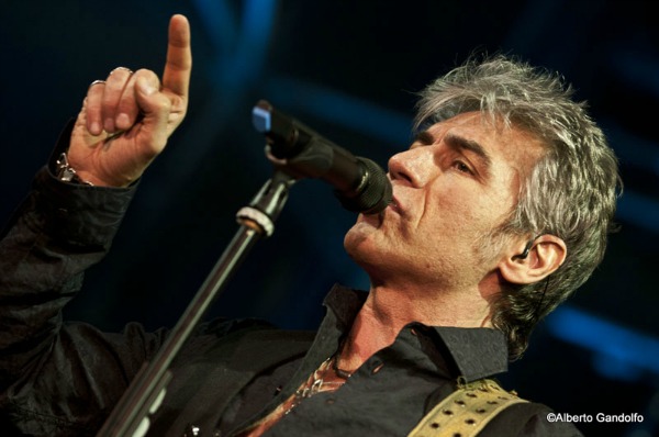 ligabue-live-fossano