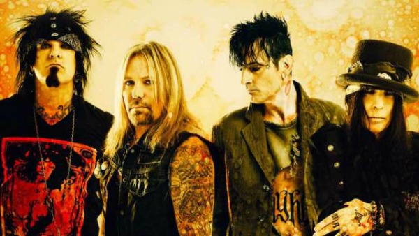 motley-crue