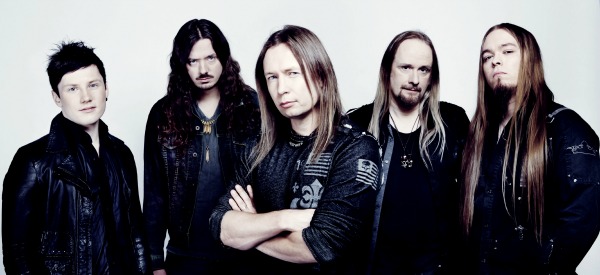 stratovarius-band-2015