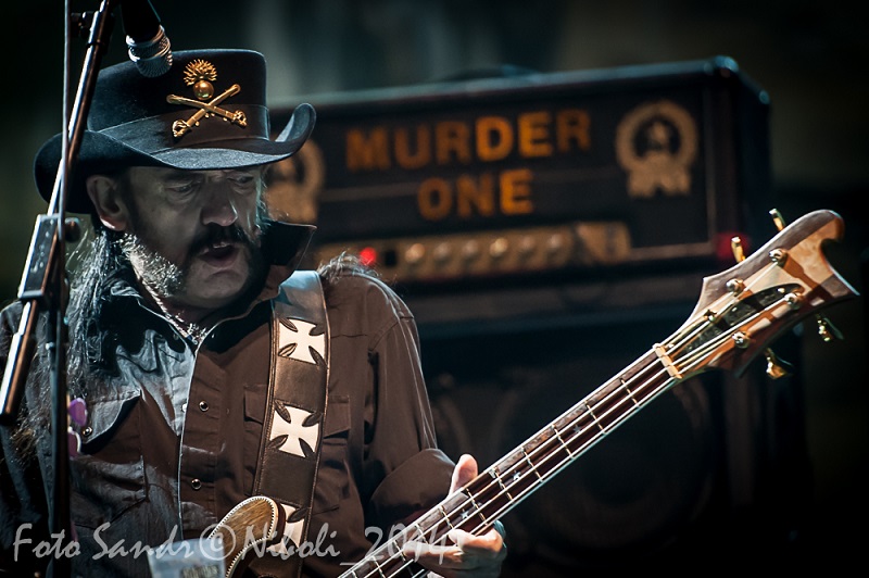 Lemmy_Motorhead_SNiboli