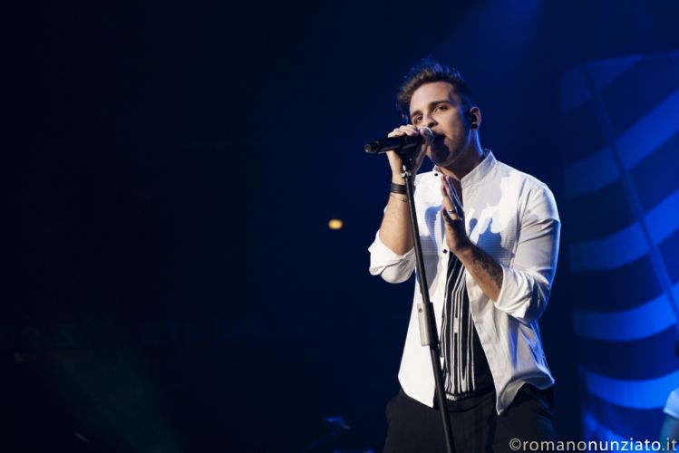 DearJack_PH_RomanoNunziato_5