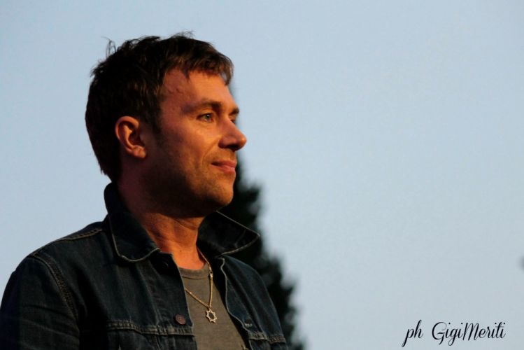 Damon-Albarn_GMeriti-11