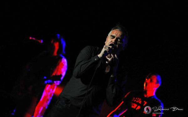 Morrissey-2-By-Stefanino-Benni